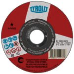 Afbeelding - https-www-ez-catalog-nl-Asset-3c1c713fd95f4bed8d1ed53a836e51d2-ImageFullSize-648-41-125-1-0-22-23-a60r-bfb-mdb-jpg